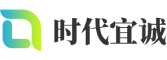 庐江县软件开发公司