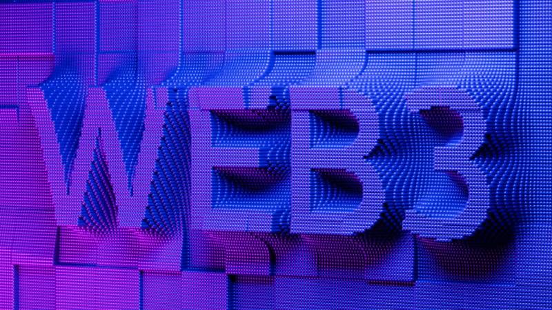 Java赋能：庐江县微信小程序开发的核心技能图谱构建