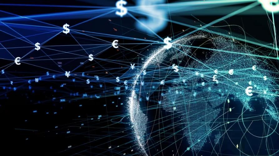 庐江县系统开发：Scala与Java生态的融合之道——打造高效系统架构