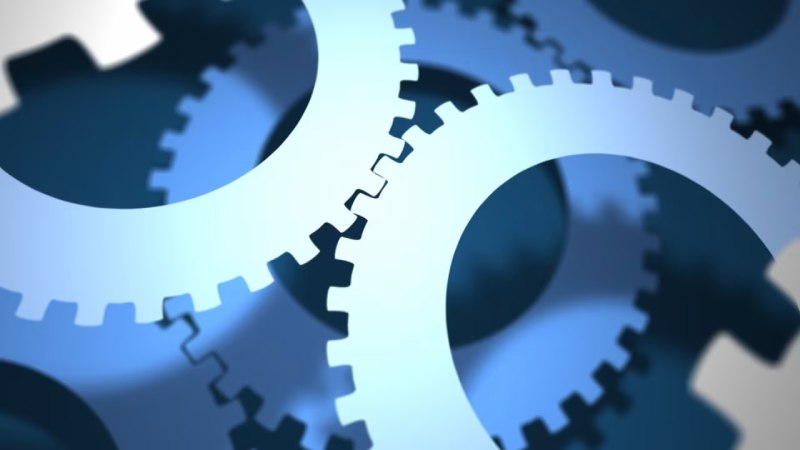 庐江县软件开发公司：如何为客户选择合适的数据分析工具