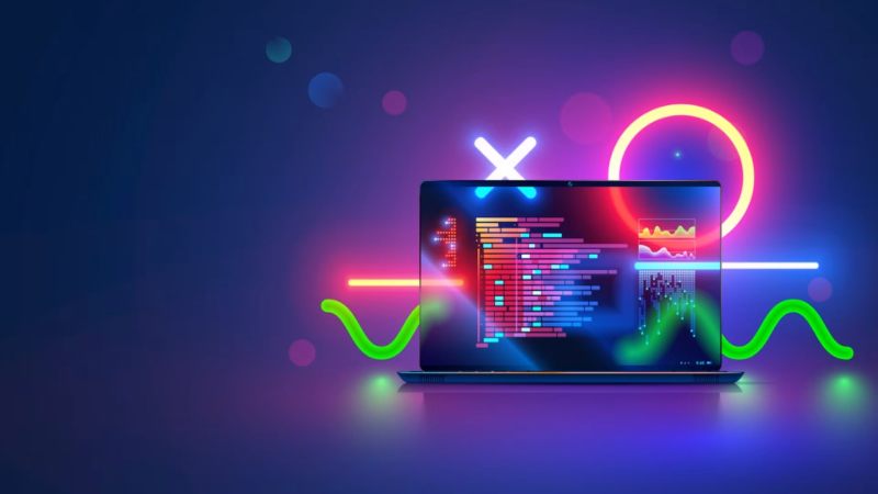 技术迭代浪潮下，庐江县国产化适配中Rust能否取代C++？AI场景的核心对比