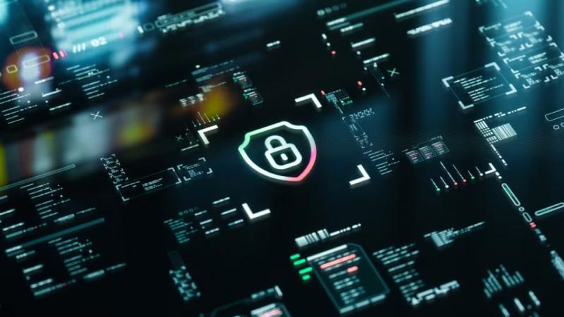 庐江县软件开发公司：提升客户业务参与度的 proven 策略