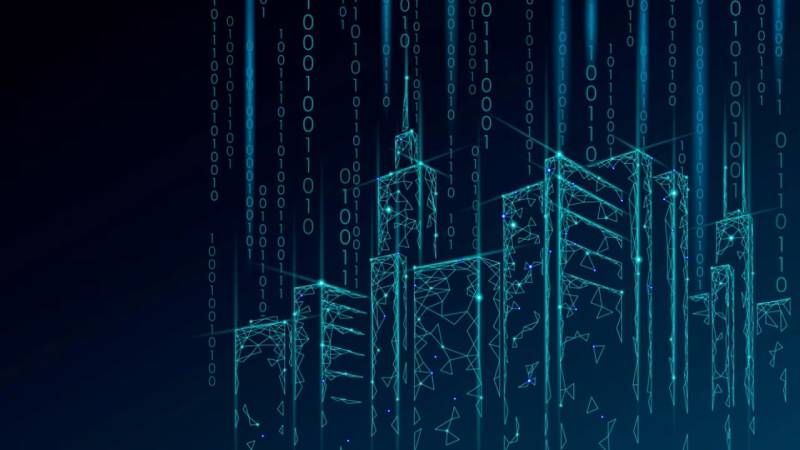 庐江县企业AI应用落地：C++驱动AI核心场景的技术价值解析