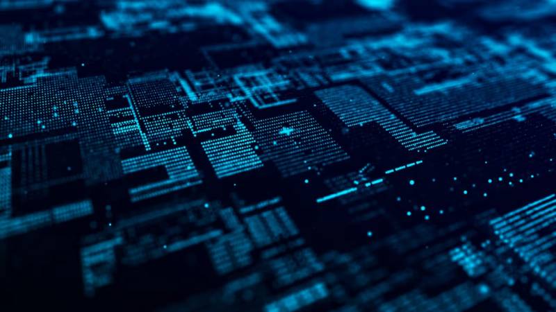 为什么DevOps是庐江县软件开发的核心方法论