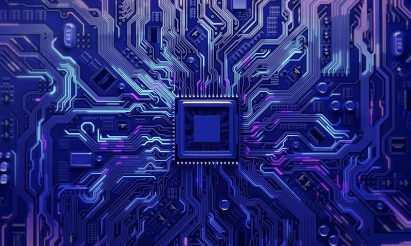 庐江县软件开发公司：通过持续部署助力客户实现零停机迭代